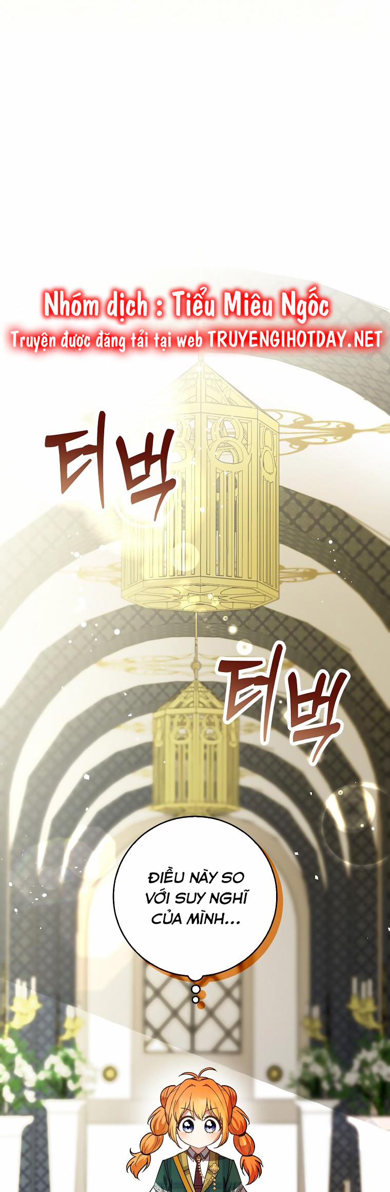 Câu Chuyện Về Gia Tộc Beaty 55 trang 42