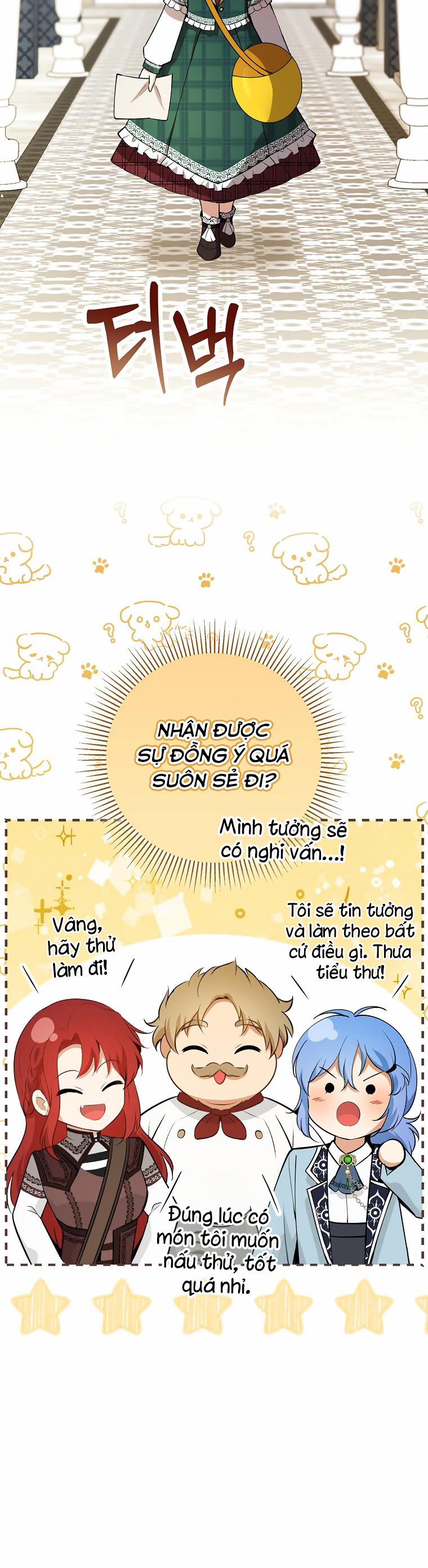 Câu Chuyện Về Gia Tộc Beaty 55 trang 43