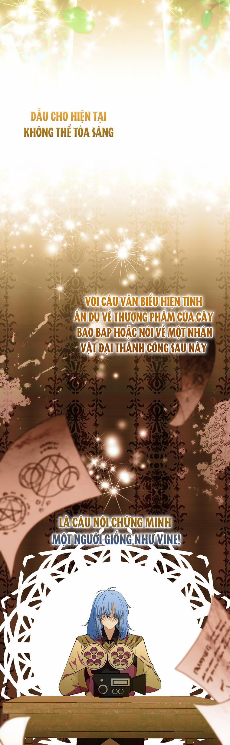 Câu Chuyện Về Gia Tộc Beaty 55 trang 8