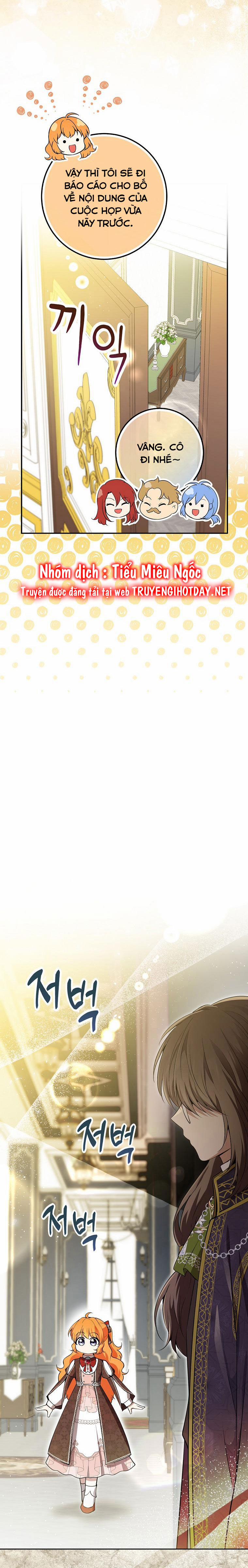 Câu Chuyện Về Gia Tộc Beaty 56 trang 16