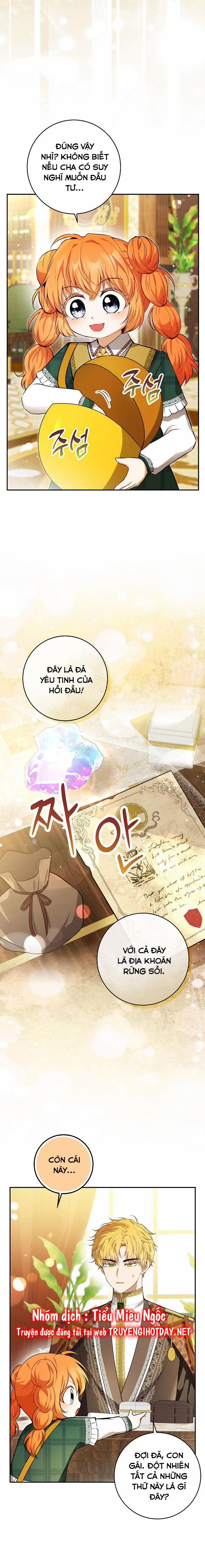 Câu Chuyện Về Gia Tộc Beaty 56 trang 2