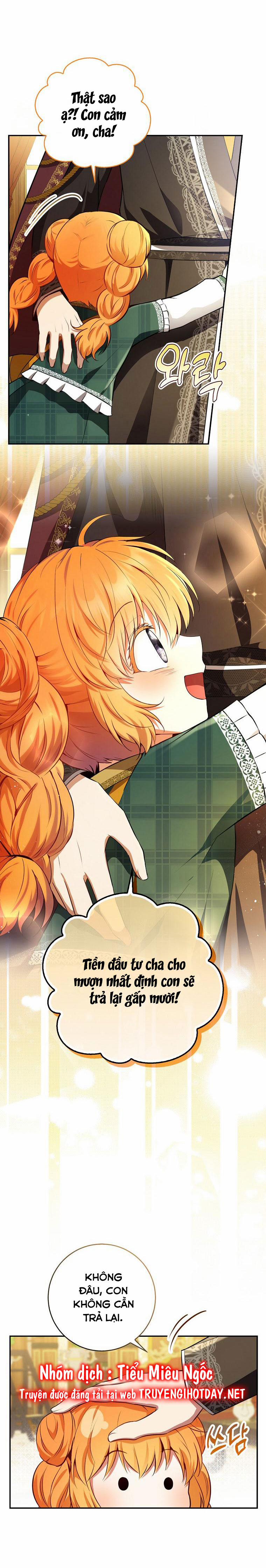 Câu Chuyện Về Gia Tộc Beaty 56 trang 7