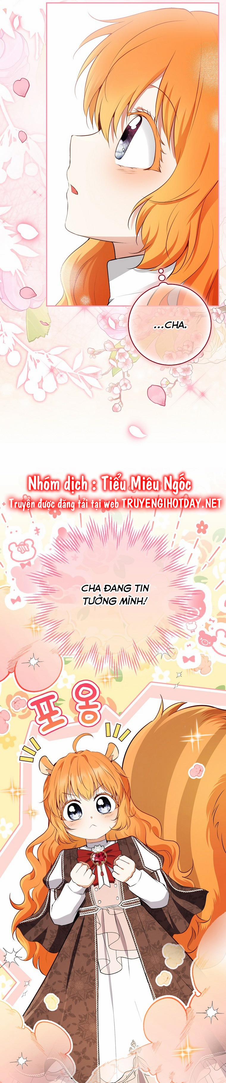 Câu Chuyện Về Gia Tộc Beaty 57 trang 28