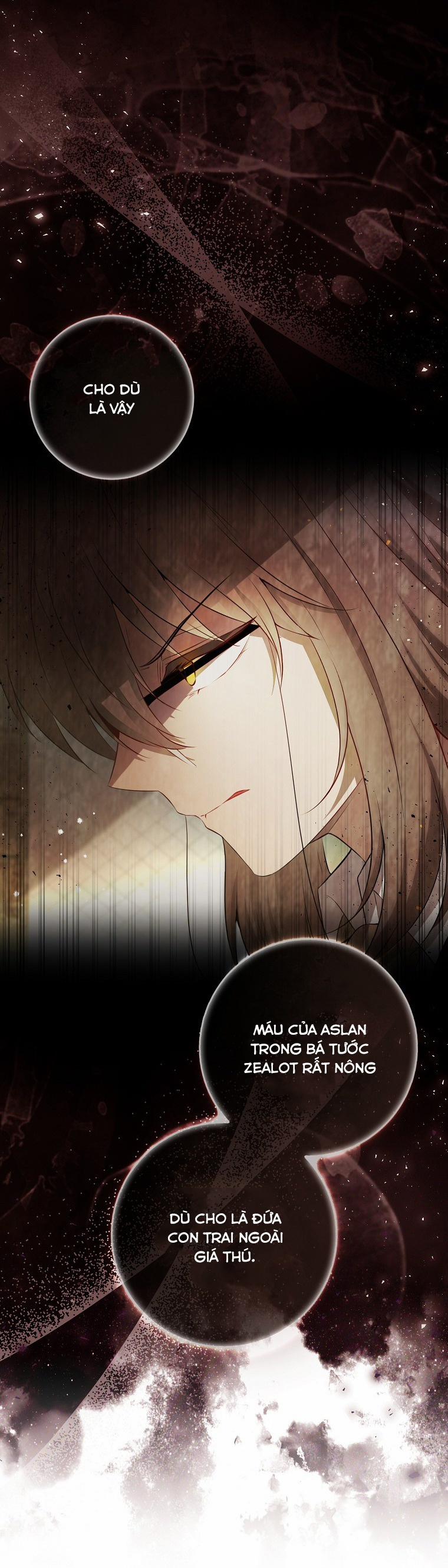 Câu Chuyện Về Gia Tộc Beaty 57 trang 9