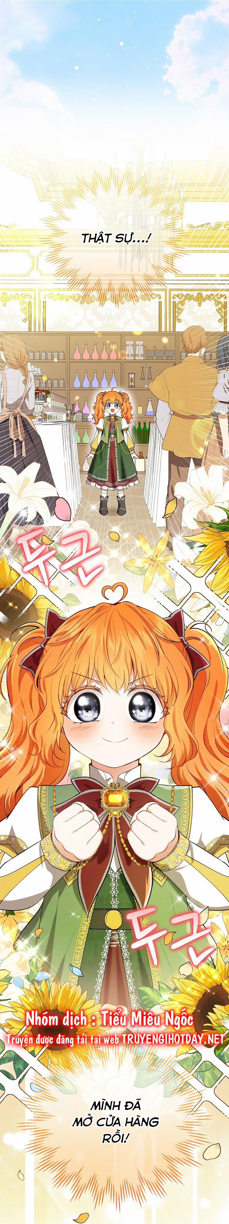 Câu Chuyện Về Gia Tộc Beaty 58 trang 16