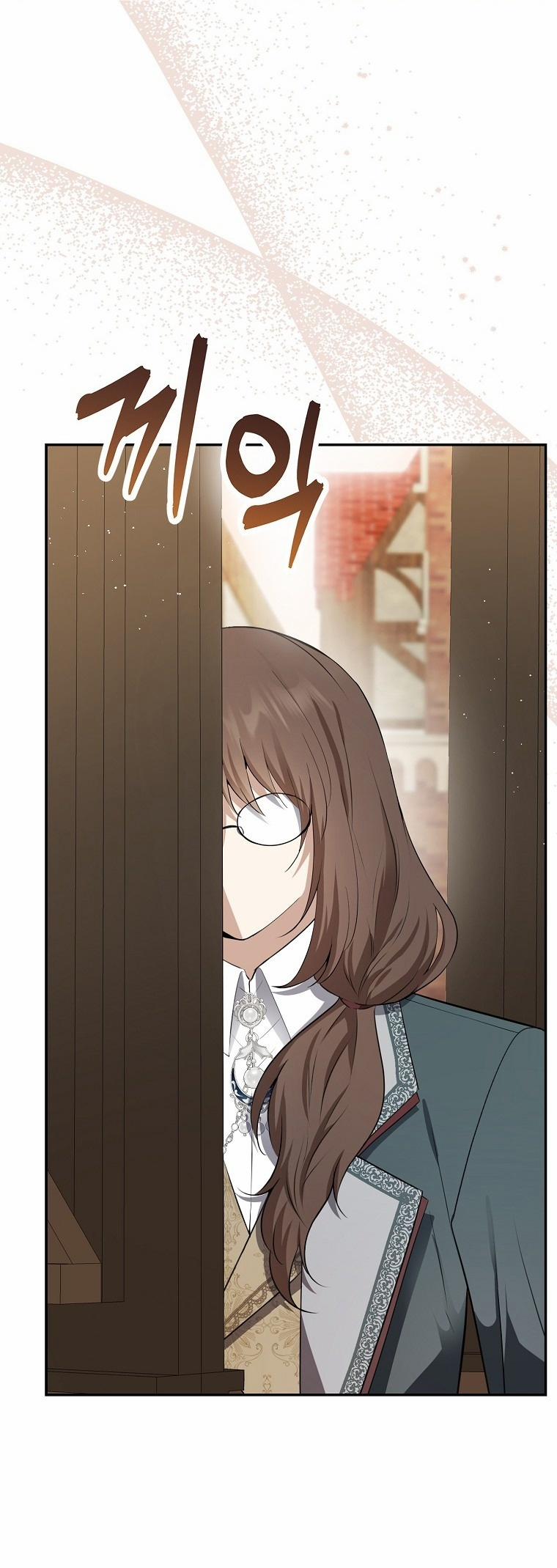 Câu Chuyện Về Gia Tộc Beaty 58 trang 29