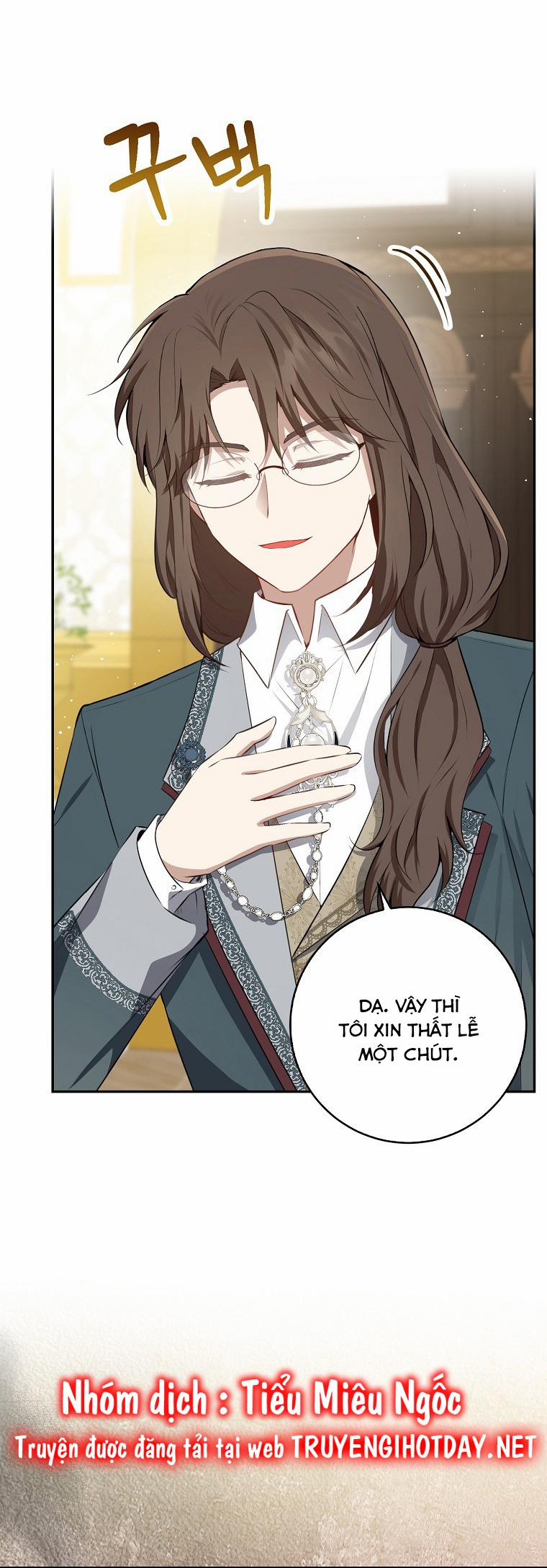 Câu Chuyện Về Gia Tộc Beaty 58 trang 32