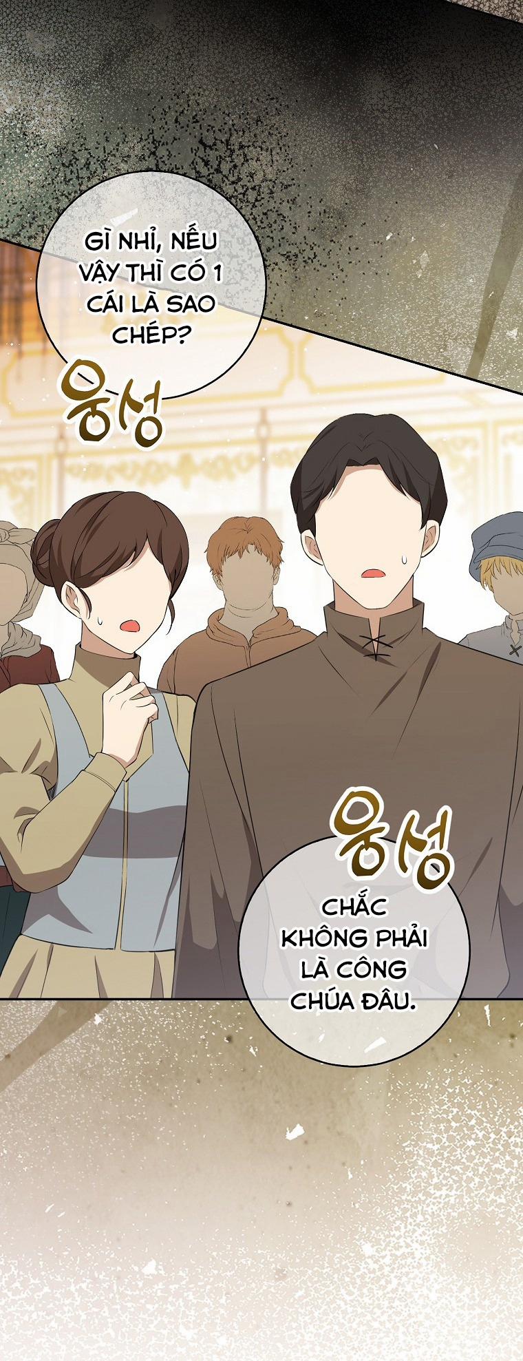 Câu Chuyện Về Gia Tộc Beaty 58 trang 41