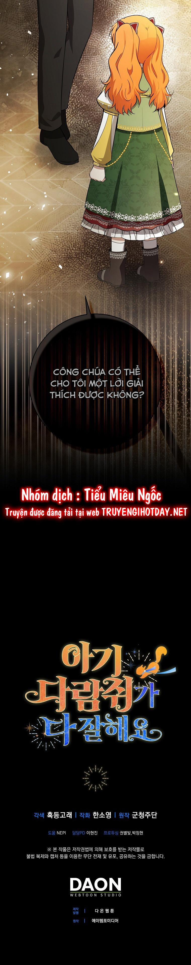 Câu Chuyện Về Gia Tộc Beaty 58 trang 43