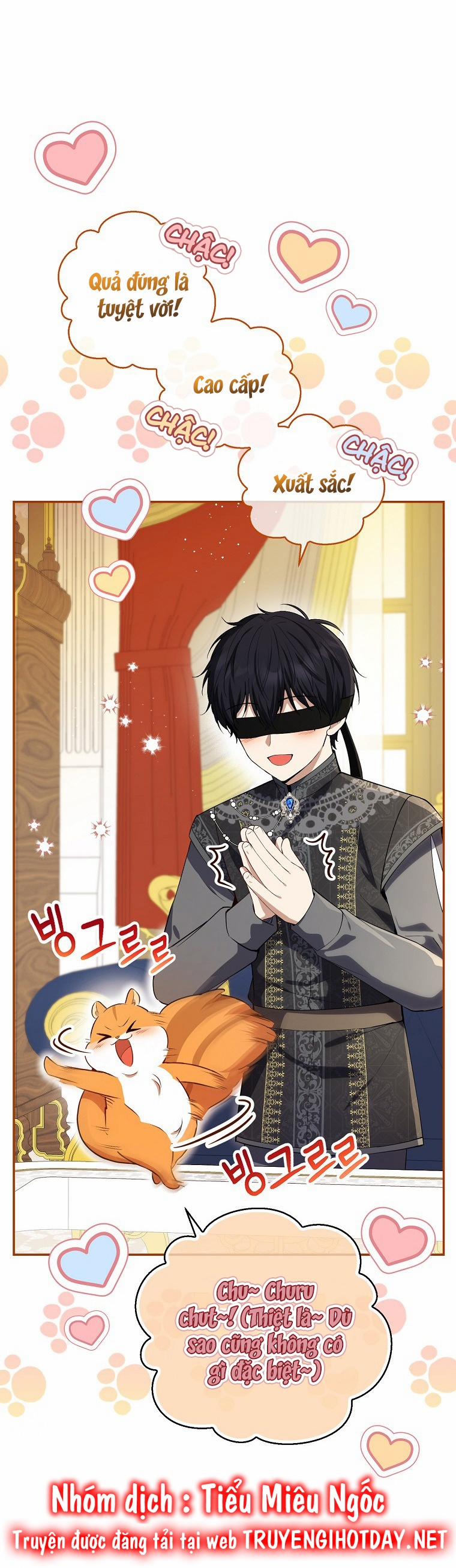 Câu Chuyện Về Gia Tộc Beaty 58 trang 8