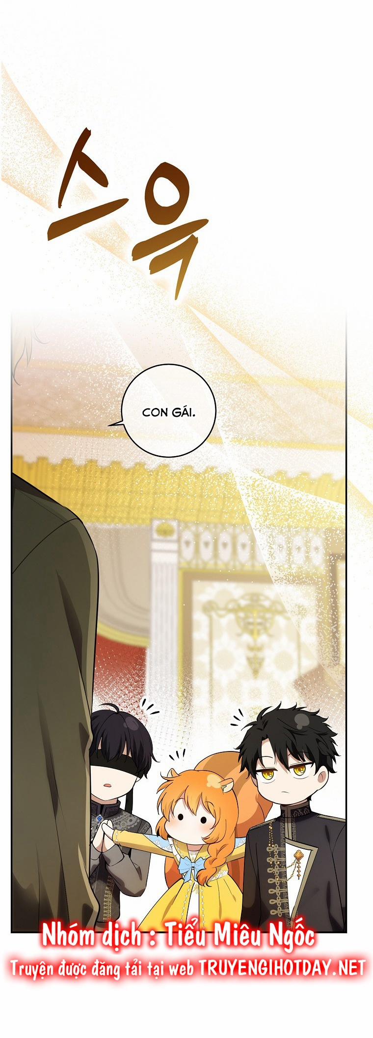 Câu Chuyện Về Gia Tộc Beaty 58 trang 9