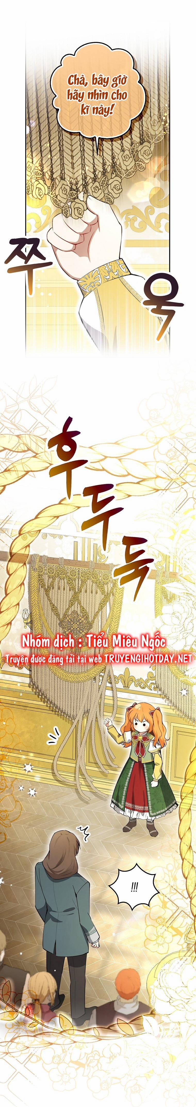 Câu Chuyện Về Gia Tộc Beaty 59 trang 11