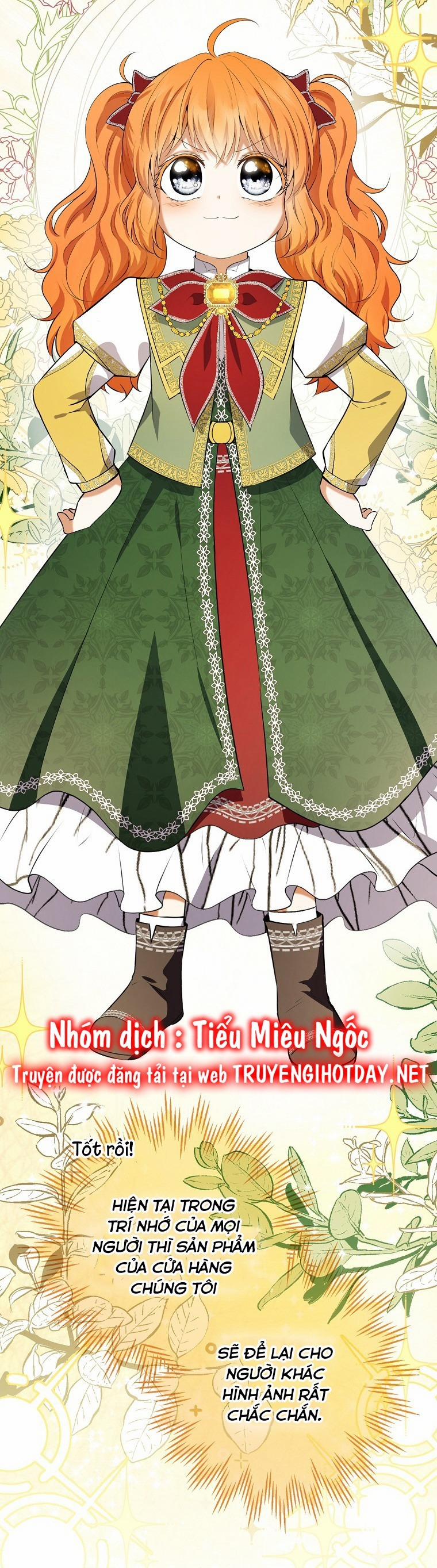 Câu Chuyện Về Gia Tộc Beaty 59 trang 24