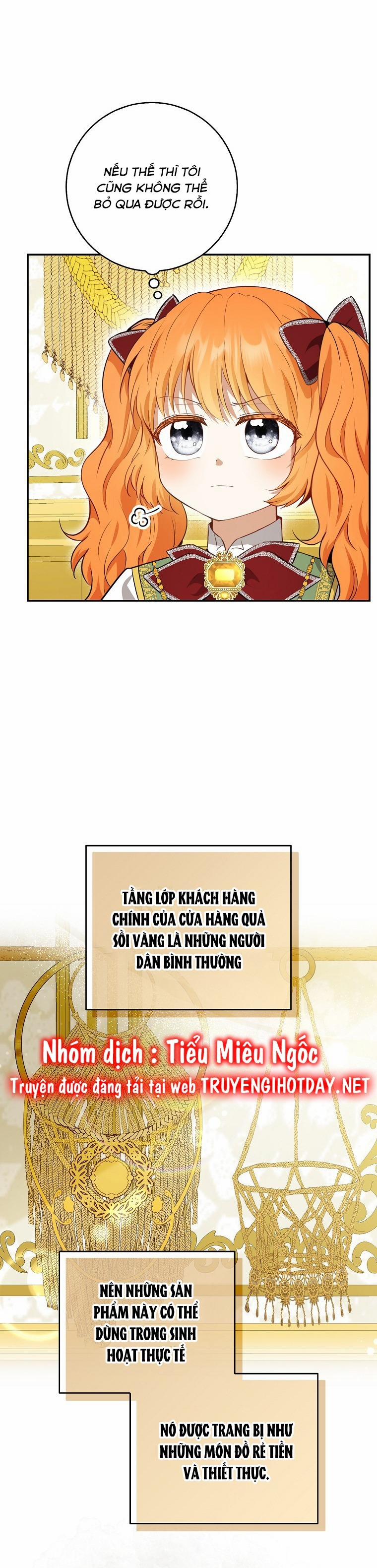 Câu Chuyện Về Gia Tộc Beaty 59 trang 30