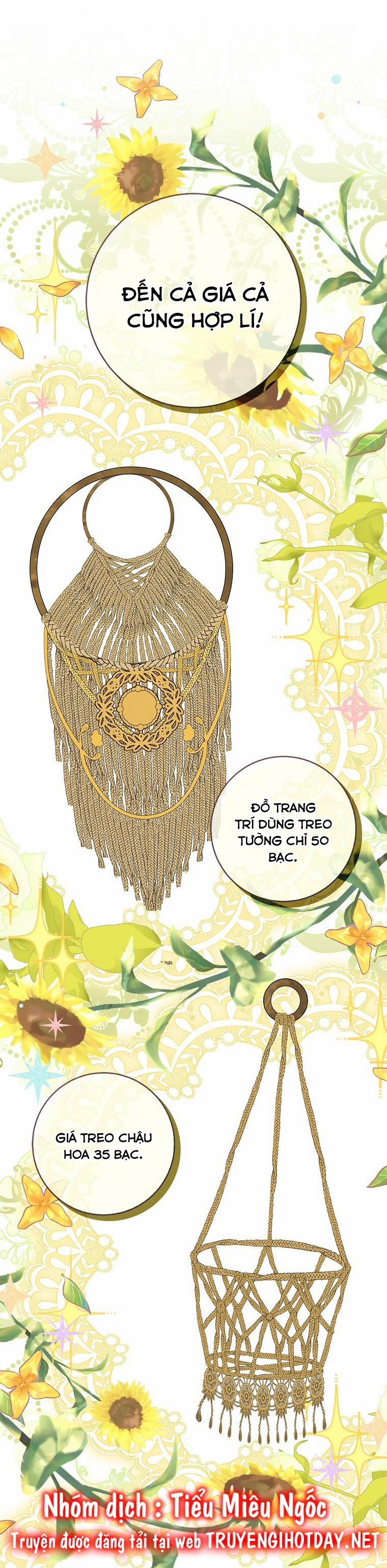 Câu Chuyện Về Gia Tộc Beaty 59 trang 33