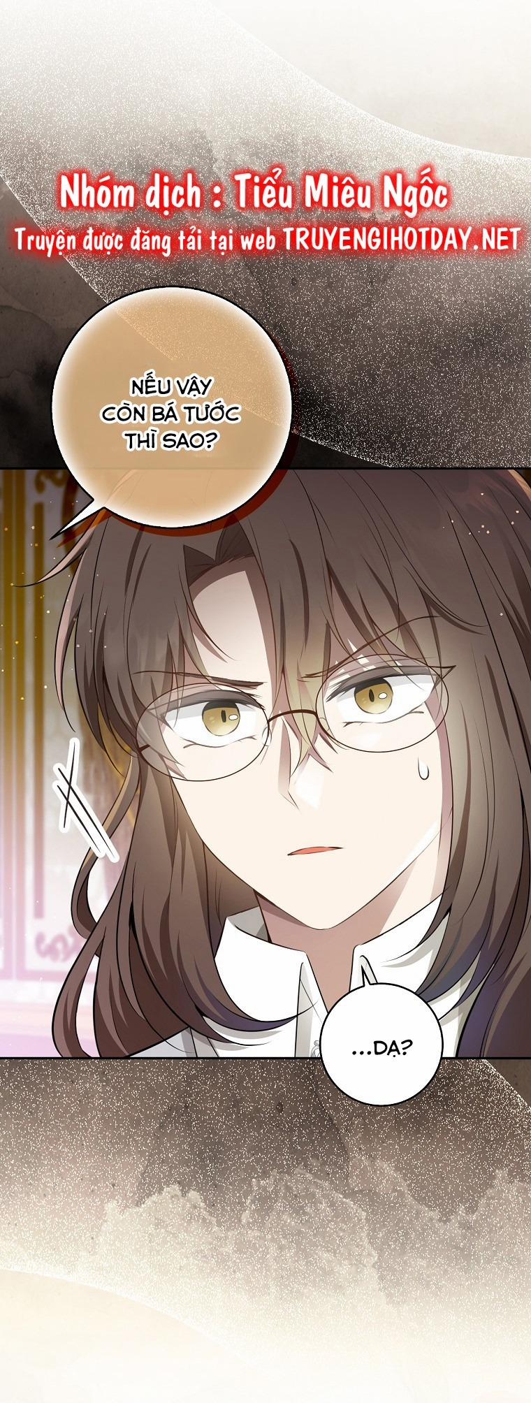 Câu Chuyện Về Gia Tộc Beaty 59 trang 36