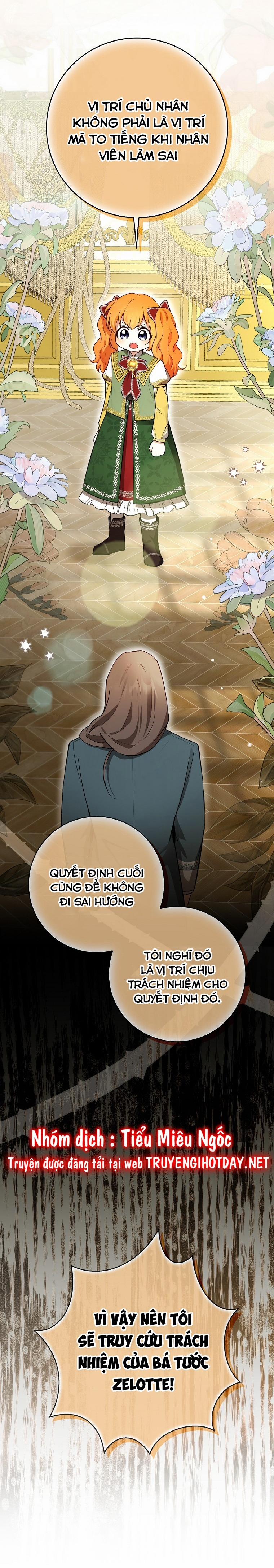 Câu Chuyện Về Gia Tộc Beaty 59 trang 37