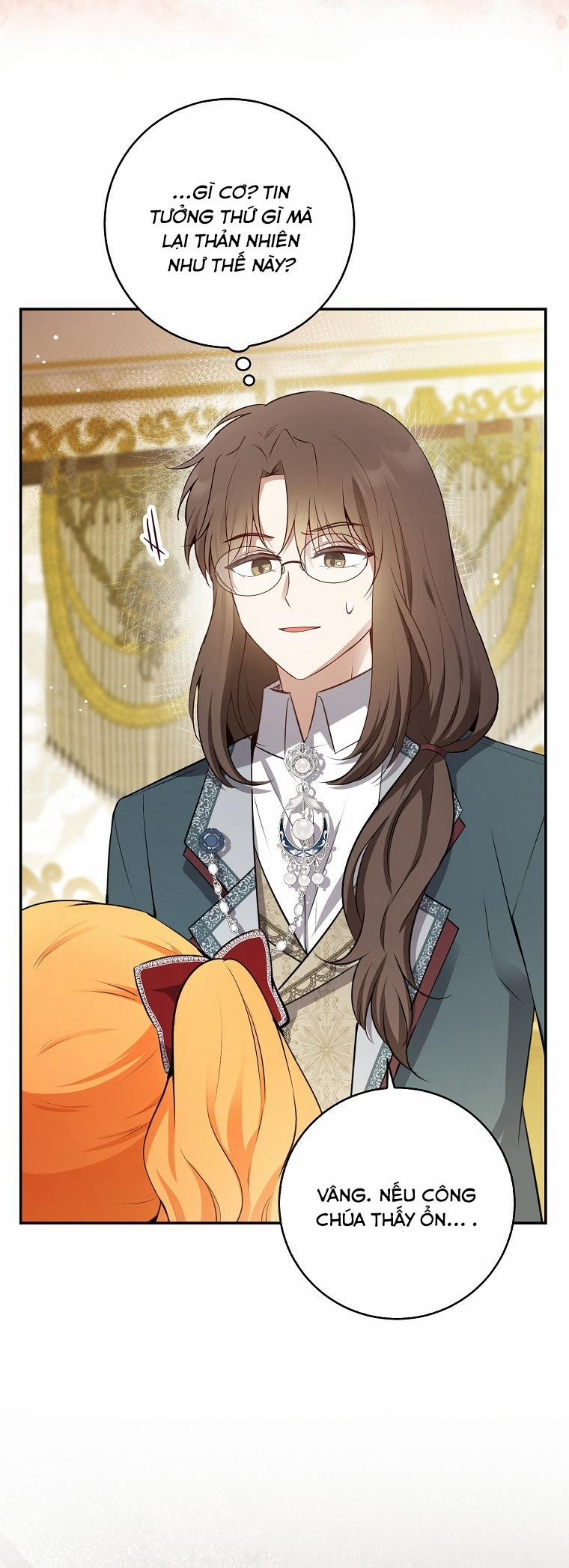 Câu Chuyện Về Gia Tộc Beaty 59 trang 4