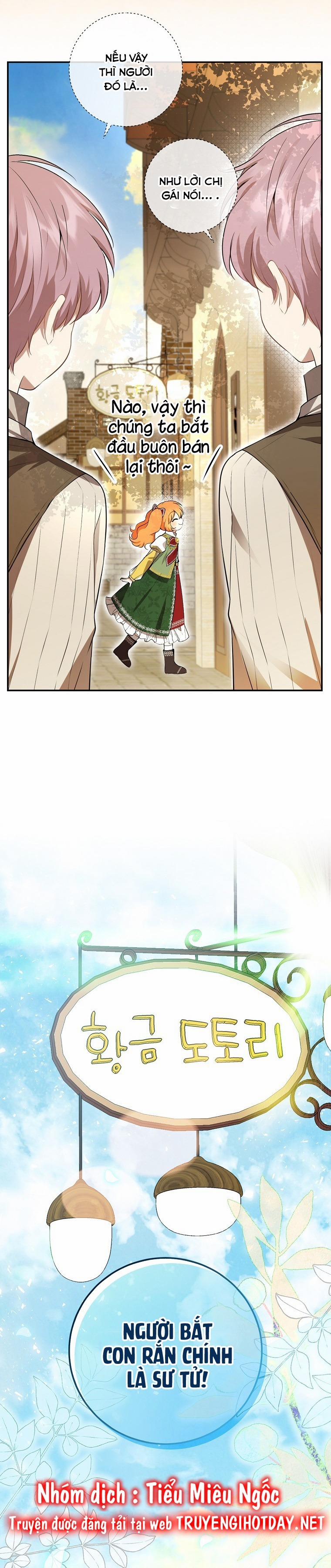 Câu Chuyện Về Gia Tộc Beaty 59 trang 42