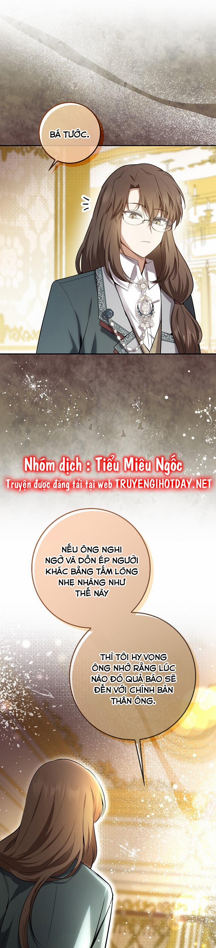 Câu Chuyện Về Gia Tộc Beaty 59 trang 7