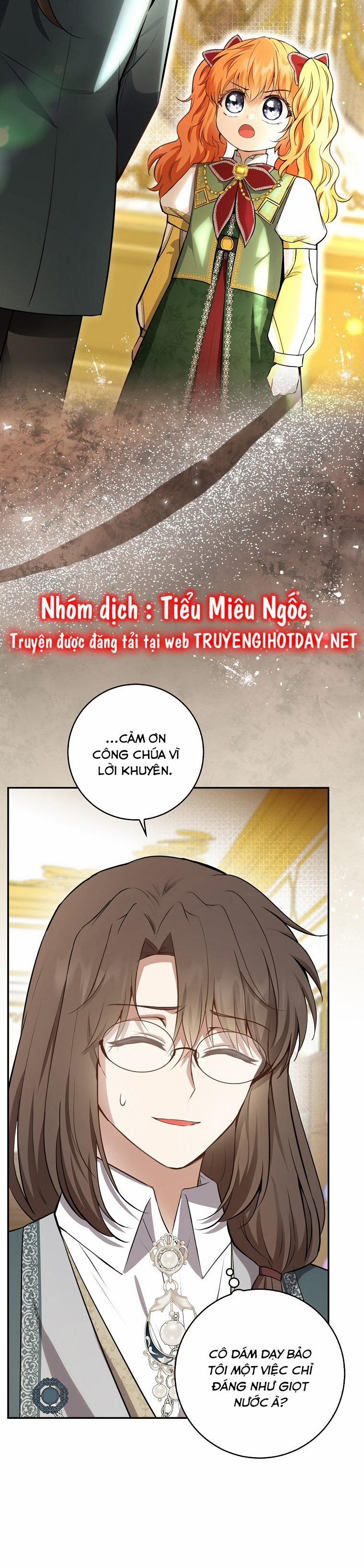 Câu Chuyện Về Gia Tộc Beaty 59 trang 8