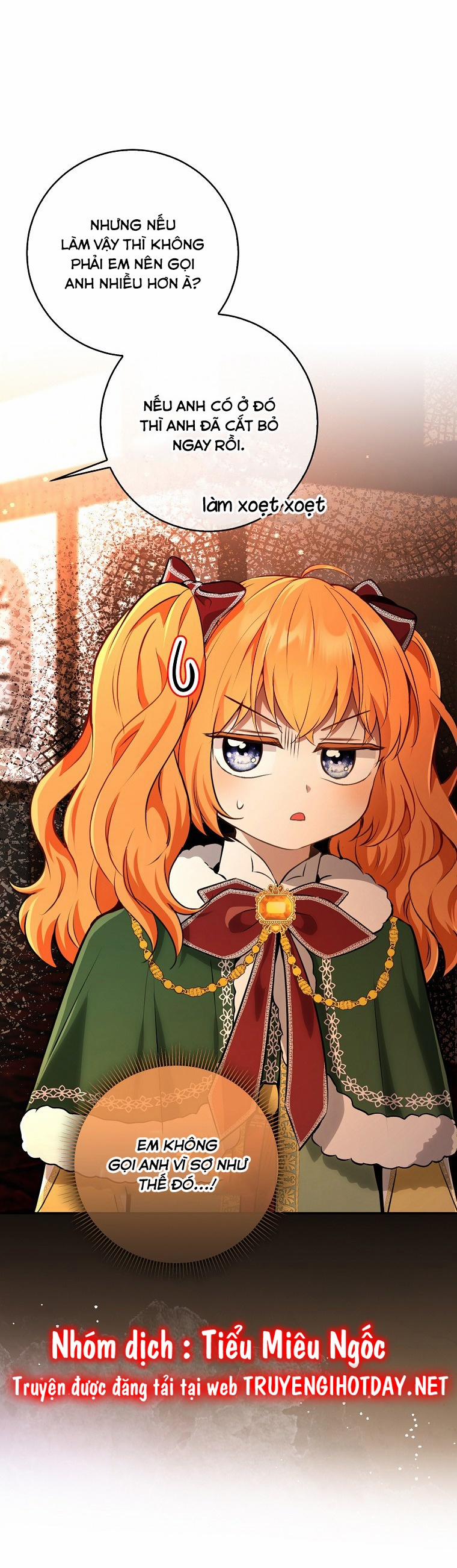 Câu Chuyện Về Gia Tộc Beaty 60 trang 10