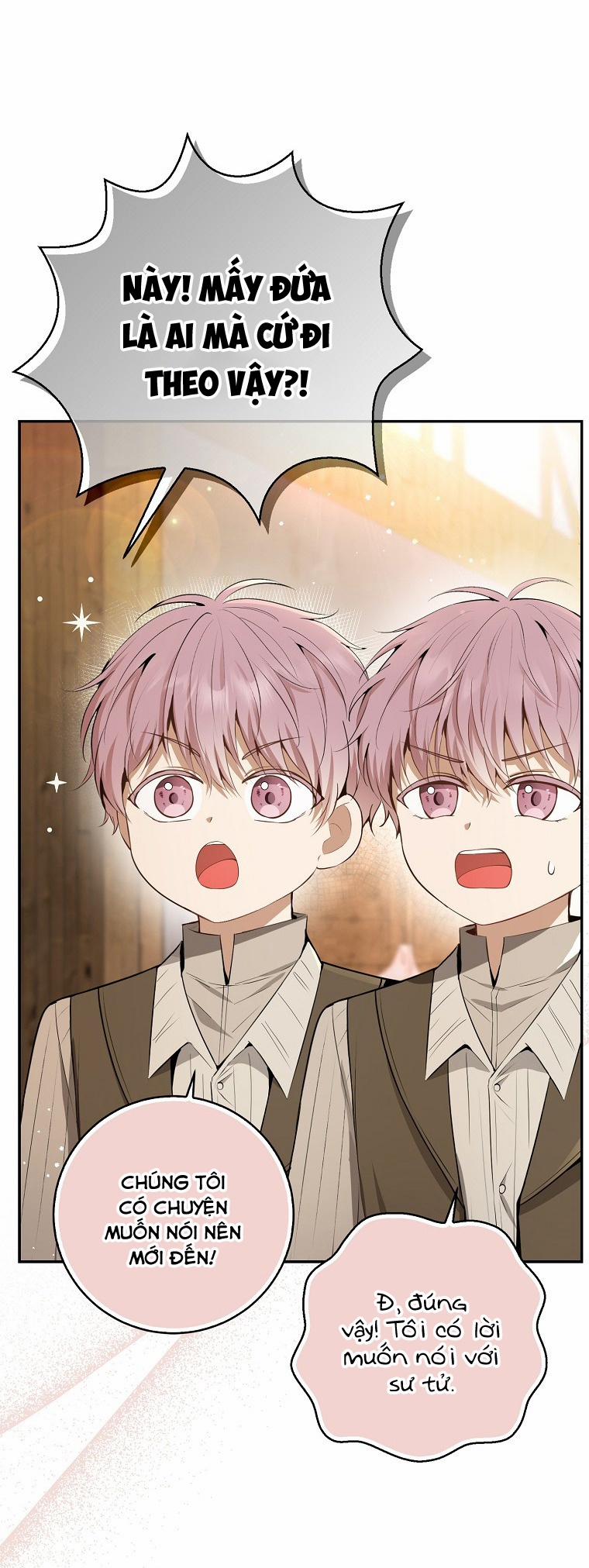 Câu Chuyện Về Gia Tộc Beaty 60 trang 16