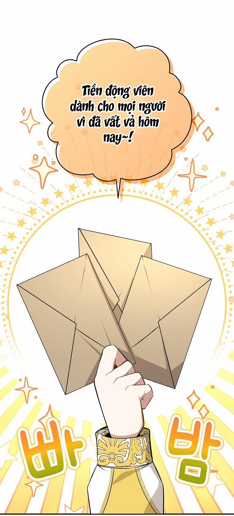 Câu Chuyện Về Gia Tộc Beaty 60 trang 3