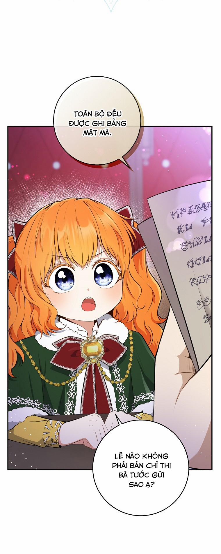 Câu Chuyện Về Gia Tộc Beaty 60 trang 32