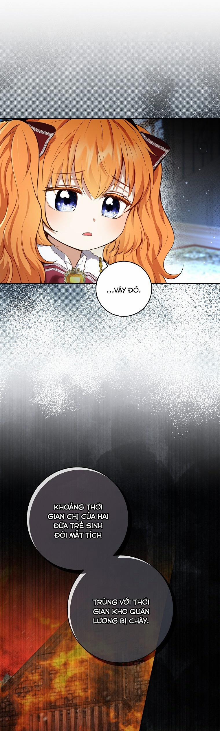 Câu Chuyện Về Gia Tộc Beaty 60 trang 34