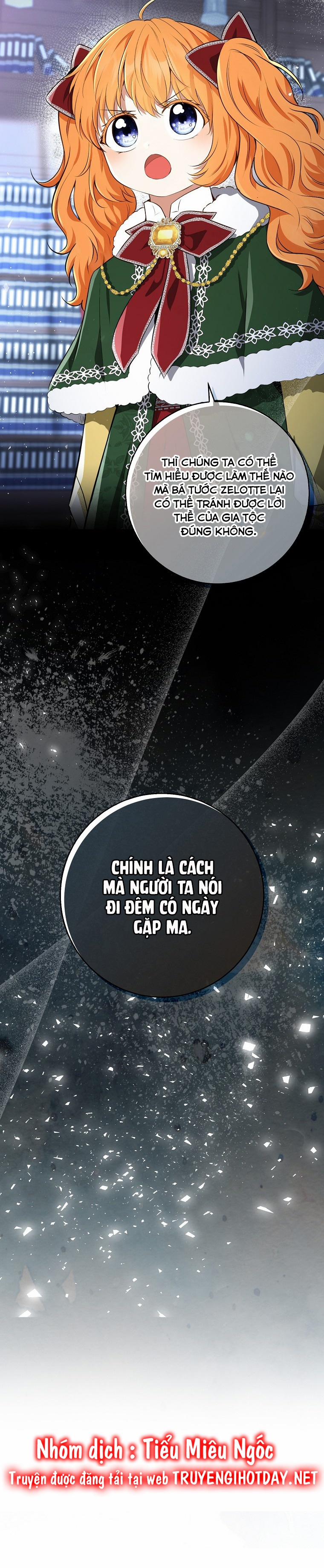 Câu Chuyện Về Gia Tộc Beaty 60 trang 40