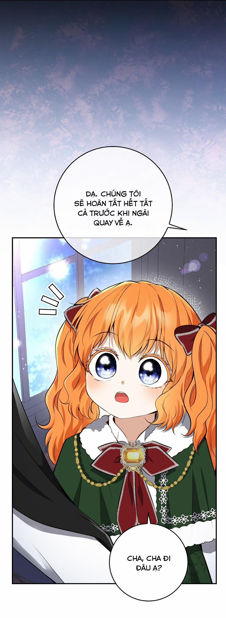 Câu Chuyện Về Gia Tộc Beaty 60 trang 42