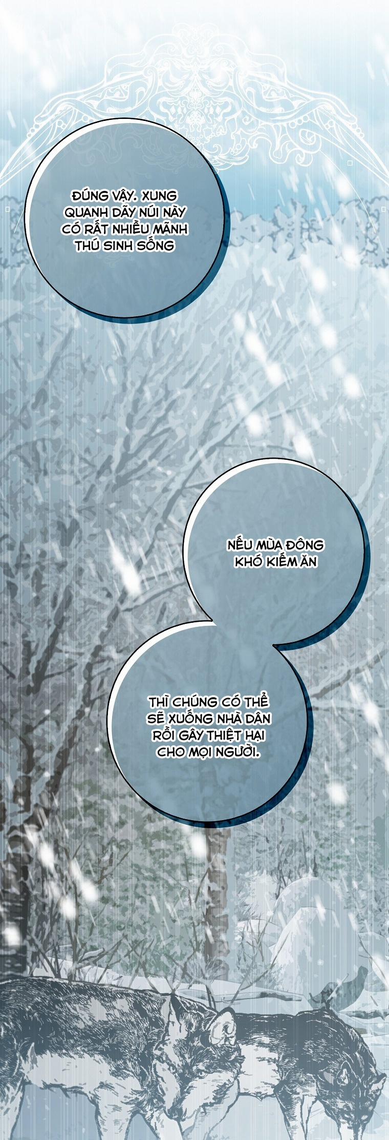 Câu Chuyện Về Gia Tộc Beaty 60 trang 44