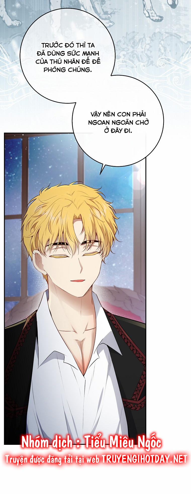 Câu Chuyện Về Gia Tộc Beaty 60 trang 45