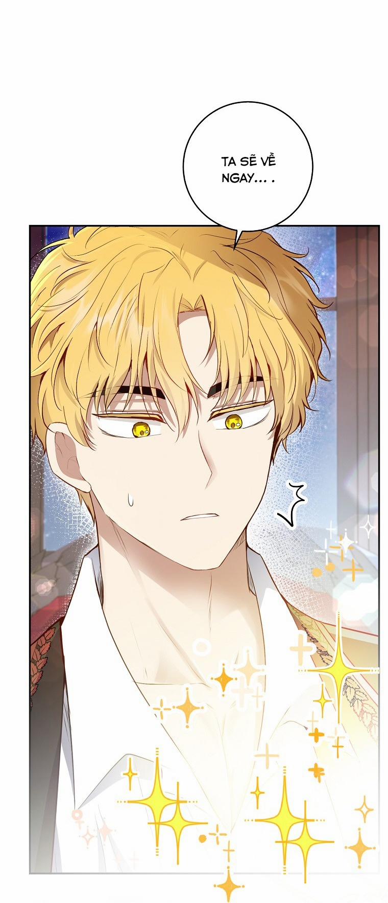 Câu Chuyện Về Gia Tộc Beaty 60 trang 46