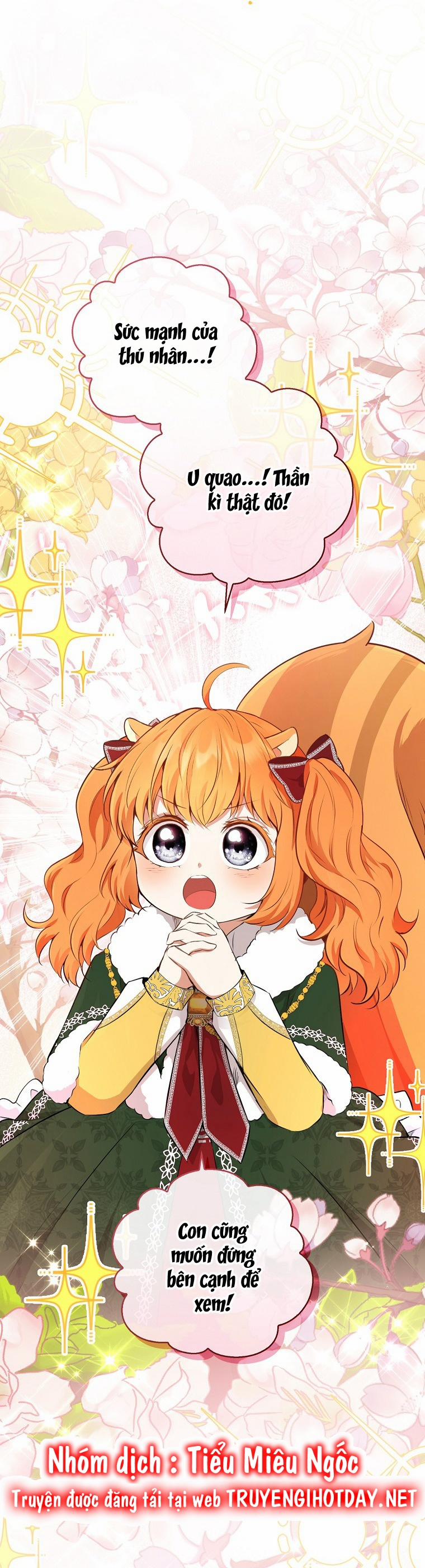 Câu Chuyện Về Gia Tộc Beaty 60 trang 47