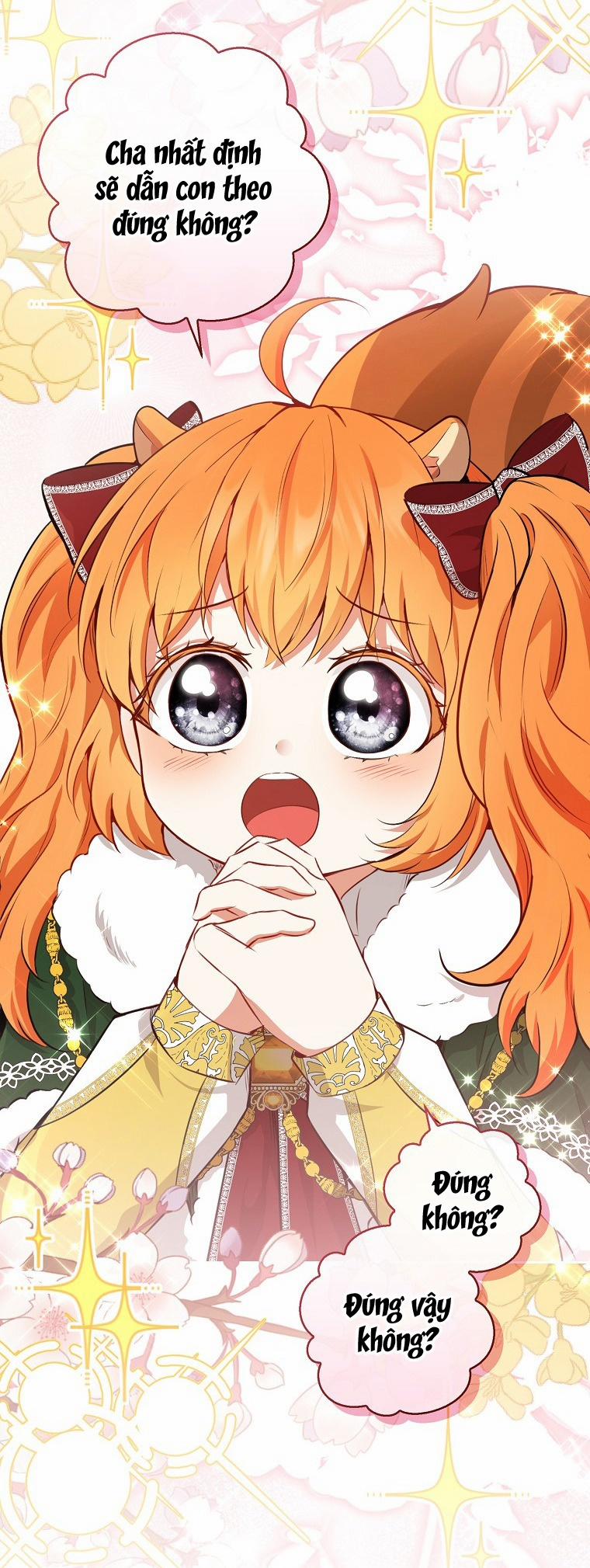 Câu Chuyện Về Gia Tộc Beaty 60 trang 48