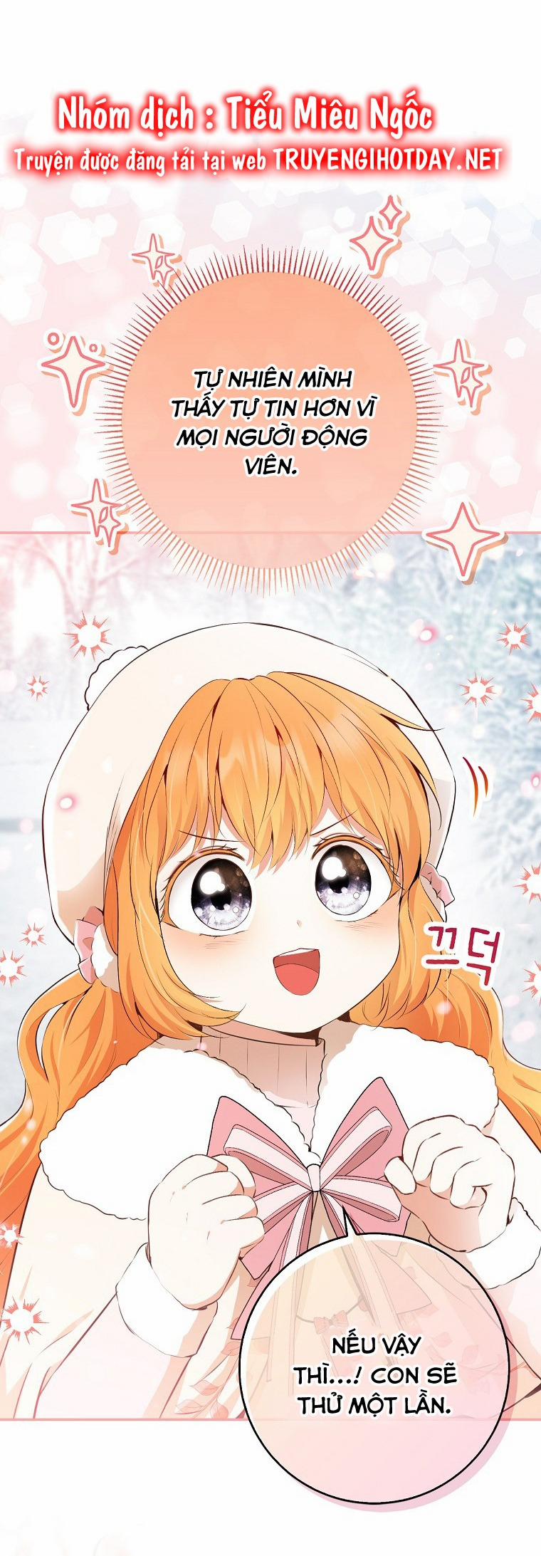 Câu Chuyện Về Gia Tộc Beaty 62 trang 10