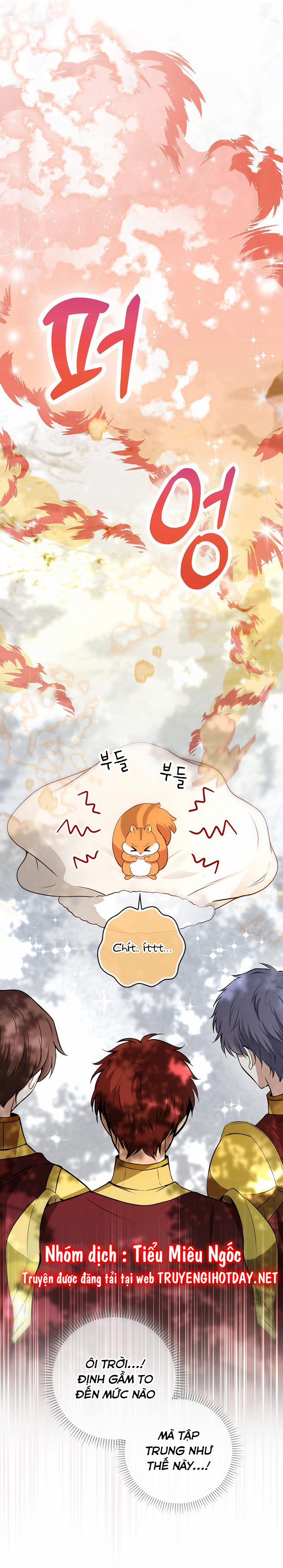 Câu Chuyện Về Gia Tộc Beaty 62 trang 11