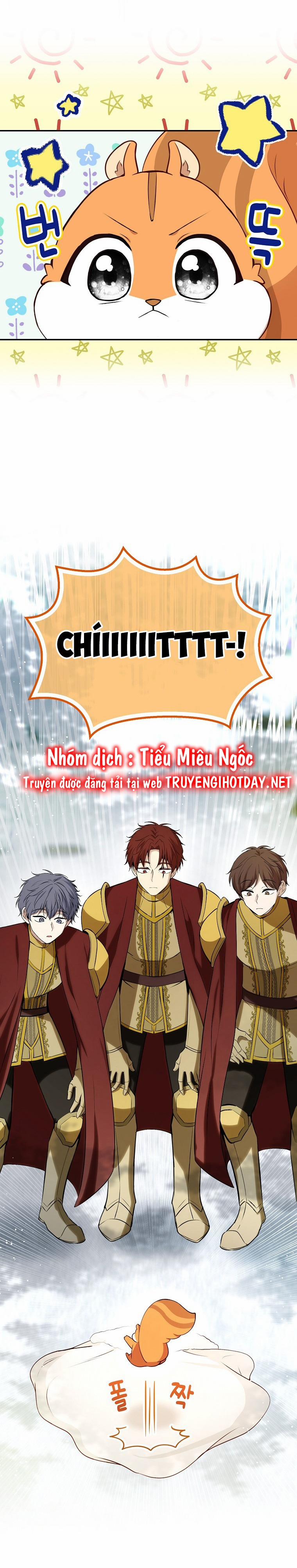 Câu Chuyện Về Gia Tộc Beaty 62 trang 12