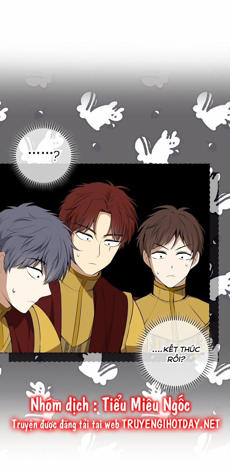 Câu Chuyện Về Gia Tộc Beaty 62 trang 13