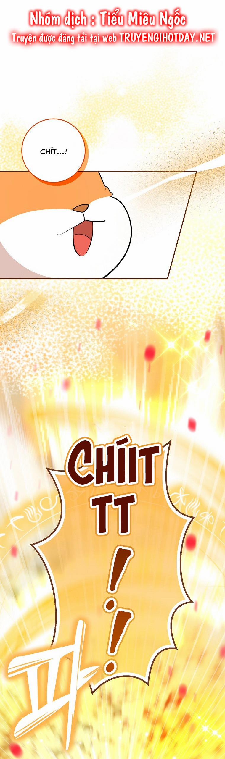 Câu Chuyện Về Gia Tộc Beaty 62 trang 16