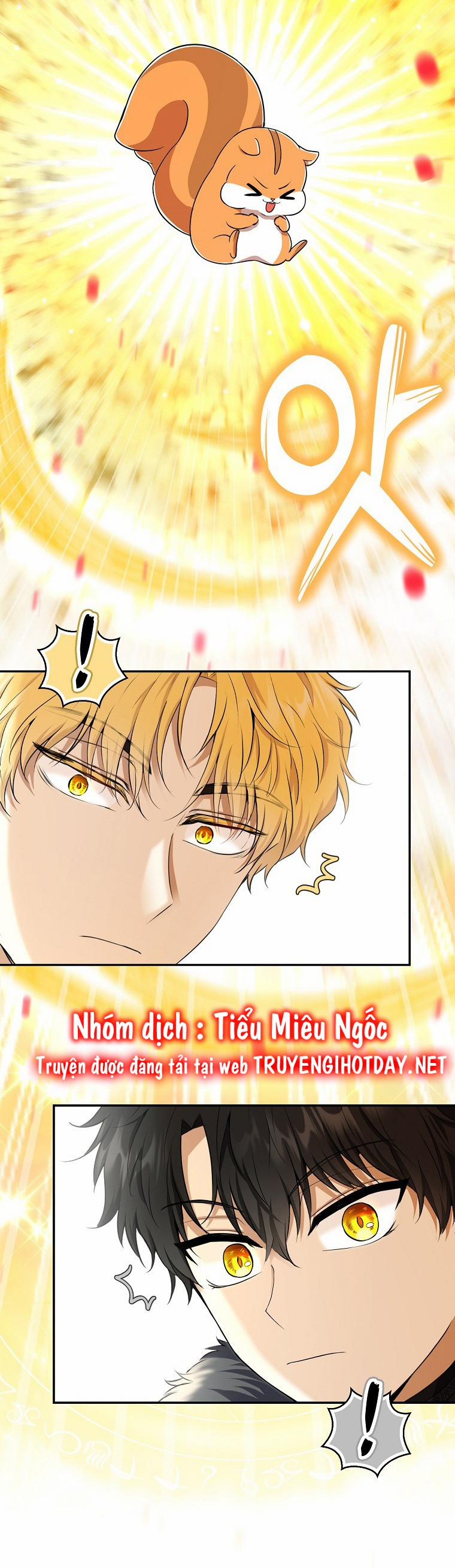 Câu Chuyện Về Gia Tộc Beaty 62 trang 17