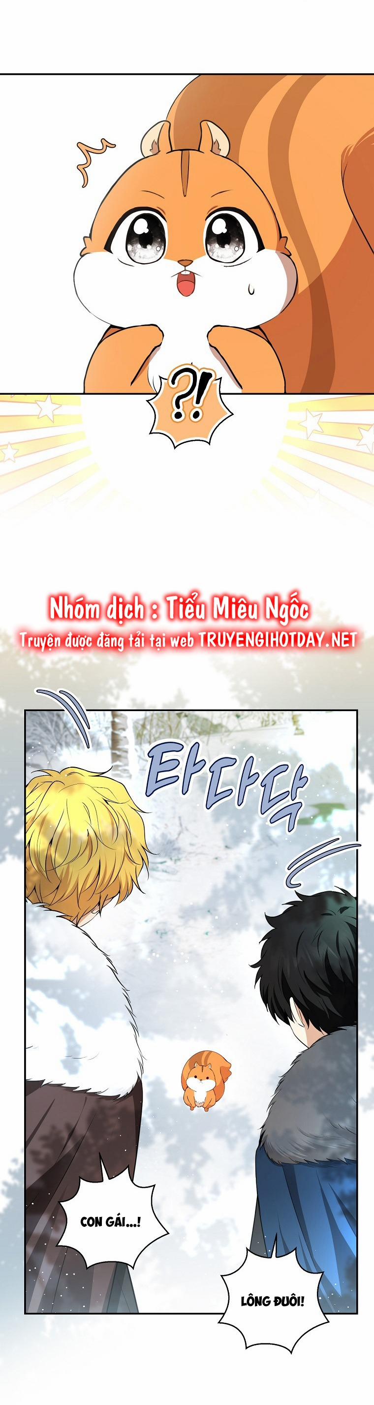 Câu Chuyện Về Gia Tộc Beaty 62 trang 18