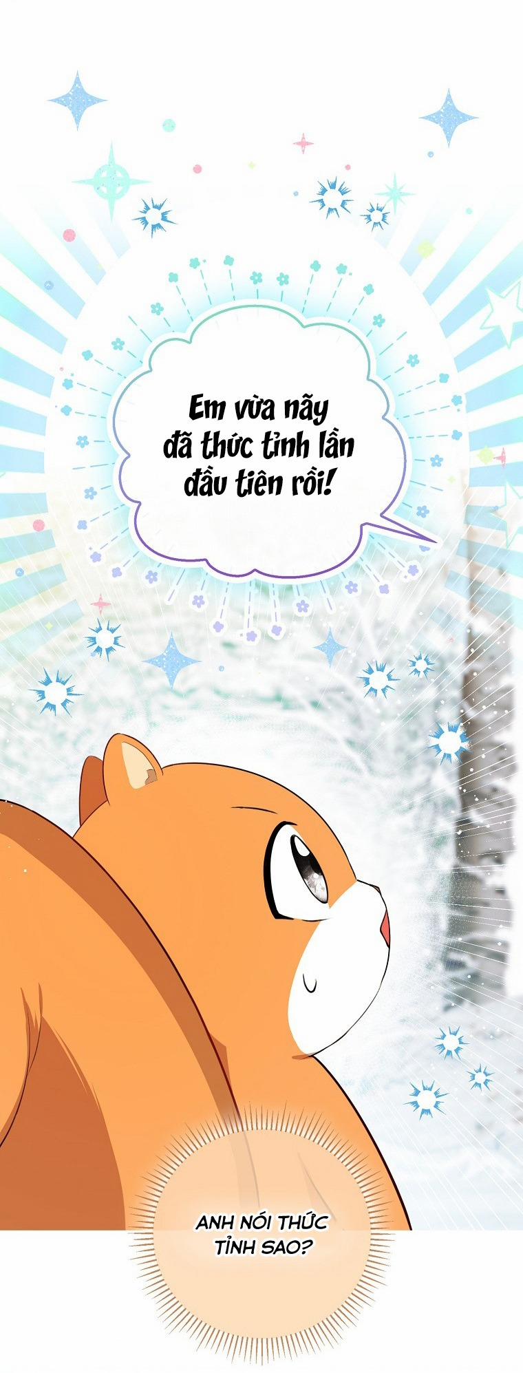 Câu Chuyện Về Gia Tộc Beaty 62 trang 19