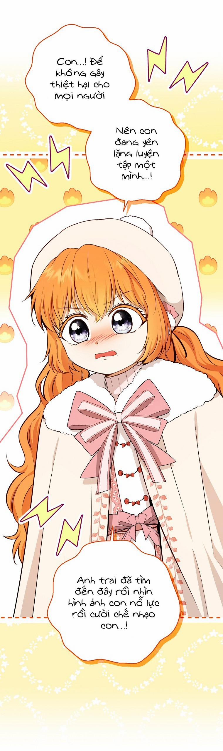 Câu Chuyện Về Gia Tộc Beaty 62 trang 2