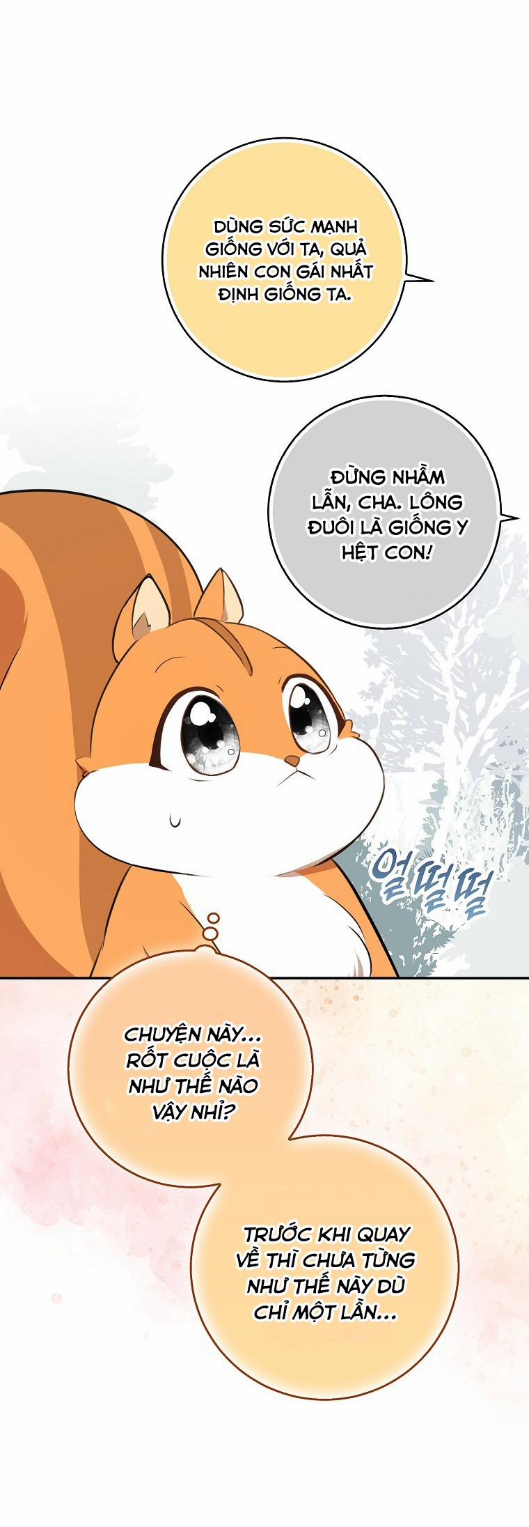 Câu Chuyện Về Gia Tộc Beaty 62 trang 23