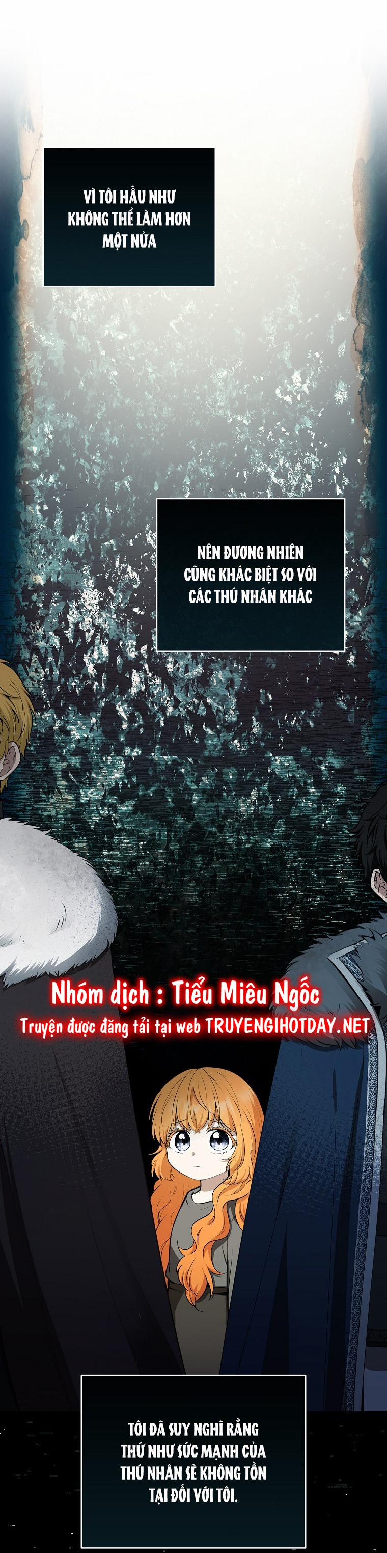 Câu Chuyện Về Gia Tộc Beaty 62 trang 24