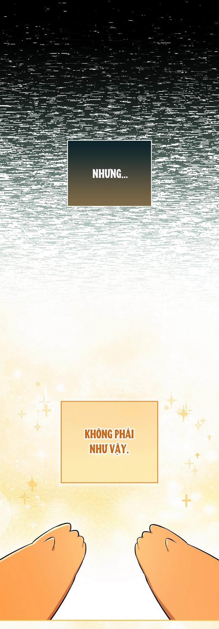 Câu Chuyện Về Gia Tộc Beaty 62 trang 25