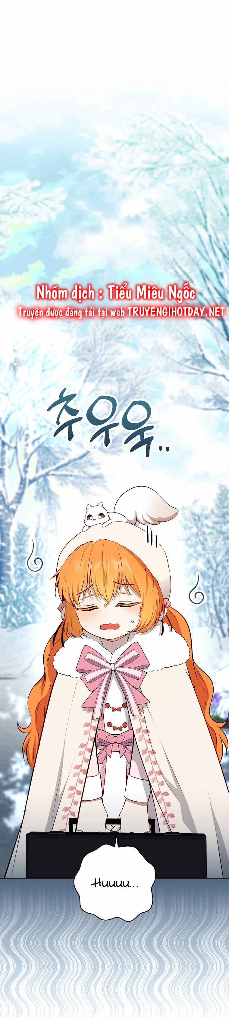 Câu Chuyện Về Gia Tộc Beaty 62 trang 27